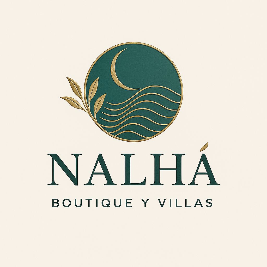 NALHÁ